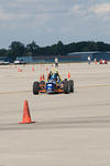 TAE Sept 08-406.jpg