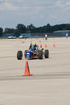 TAE Sept 08-407.jpg