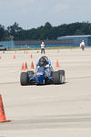 TAE Sept 08-409.jpg