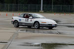 TAE Sept 08-41.jpg