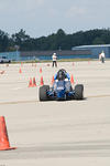 TAE Sept 08-410.jpg