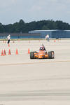 TAE Sept 08-411.jpg