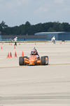 TAE Sept 08-412.jpg