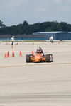 TAE Sept 08-413.jpg