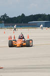 TAE Sept 08-414.jpg