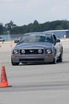 TAE Sept 08-415.jpg