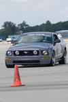 TAE Sept 08-416.jpg
