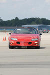 TAE Sept 08-417.jpg