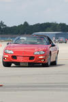 TAE Sept 08-418.jpg