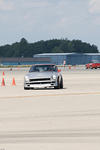 TAE Sept 08-419.jpg