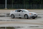 TAE Sept 08-42.jpg