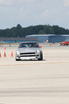 TAE Sept 08-420.jpg