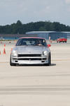 TAE Sept 08-422.jpg