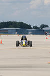 TAE Sept 08-423.jpg