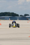 TAE Sept 08-424.jpg