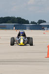 TAE Sept 08-425.jpg