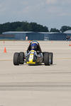 TAE Sept 08-426.jpg