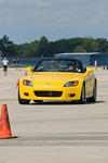 TAE Sept 08-427.jpg