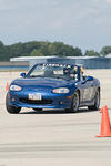 TAE Sept 08-428.jpg