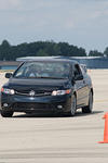 TAE Sept 08-429.jpg