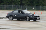 TAE Sept 08-43.jpg