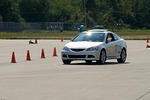TAE Sept 08-430.jpg