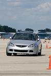 TAE Sept 08-432.jpg