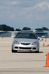 TAE Sept 08-433.jpg
