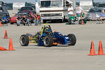 TAE Sept 08-434.jpg