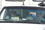 TAE Sept 08-436.jpg