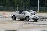 TAE Sept 08-44.jpg