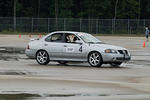 TAE Sept 08-45.jpg