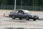 TAE Sept 08-46.jpg