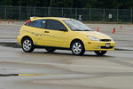TAE Sept 08-47.jpg