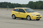 TAE Sept 08-48.jpg
