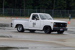 TAE Sept 08-49.jpg