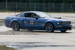 TAE Sept 08-5.jpg