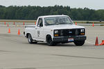 TAE Sept 08-50.jpg