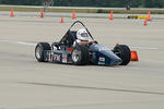 TAE Sept 08-51.jpg