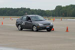 TAE Sept 08-56.jpg