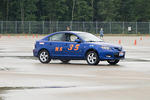 TAE Sept 08-57.jpg