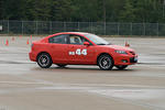 TAE Sept 08-58.jpg