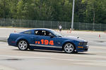TAE Sept 08-6.jpg