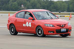 TAE Sept 08-60.jpg