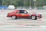 TAE Sept 08-61.jpg