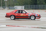 TAE Sept 08-62.jpg