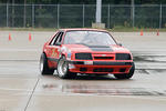 TAE Sept 08-63.jpg
