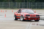 TAE Sept 08-64.jpg