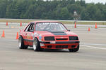 TAE Sept 08-65.jpg