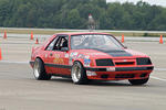 TAE Sept 08-66.jpg